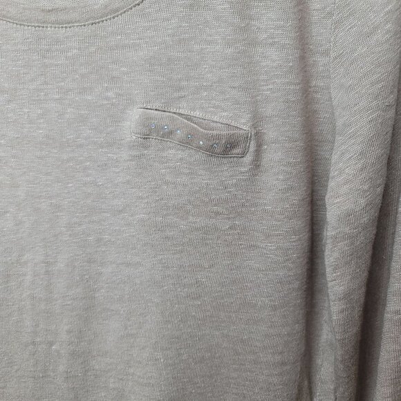 La Fee Maraboutee Blouse Womens 2 (Small) - Picture 5 of 7